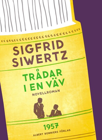 bookCoverFor