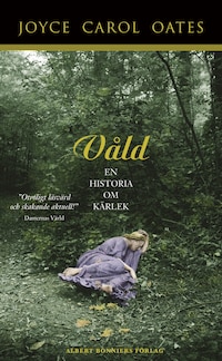 Våld : en historia om kärlek