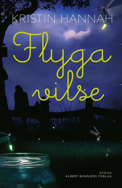 Flyga vilse bookCoverFor