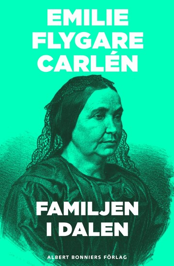 bookCoverFor