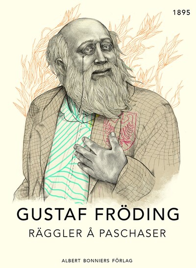 bookCoverFor