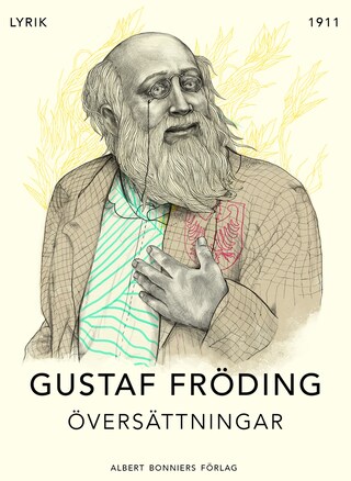 Översättningar bookCoverFor