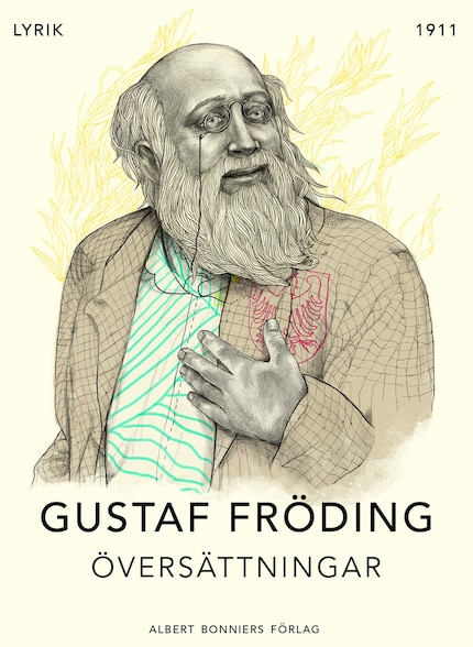Översättningar bookCoverFor