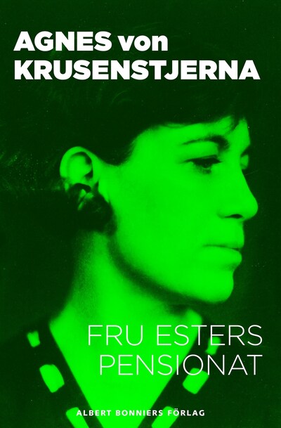 bookCoverFor