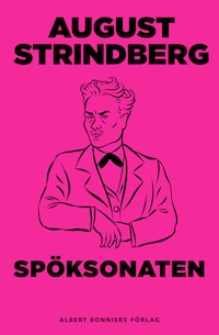Spöksonaten