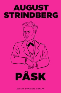 Påsk
