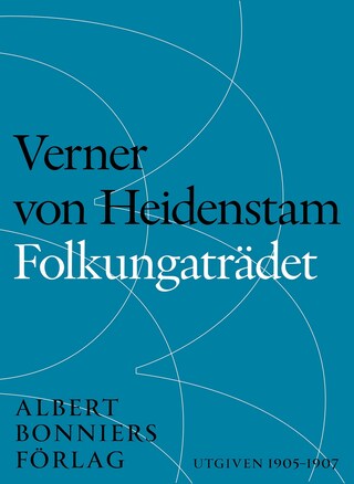 Folkungaträdet : Folke Filbyter och Bjälboarvet bookCoverFor