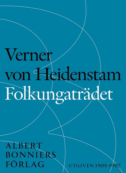 Folkungaträdet : Folke Filbyter och Bjälboarvet bookCoverFor
