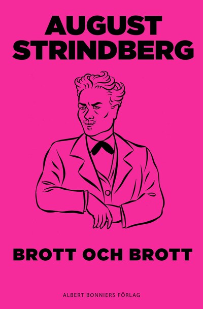 bookCoverFor