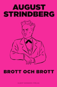 Brott och brott: komedi