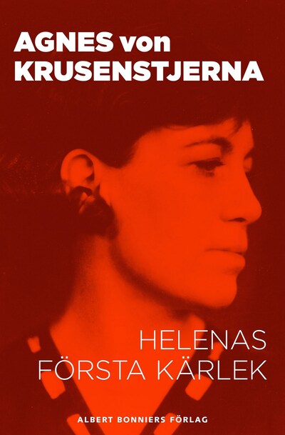 bookCoverFor