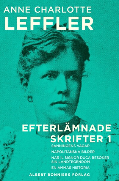 bookCoverFor