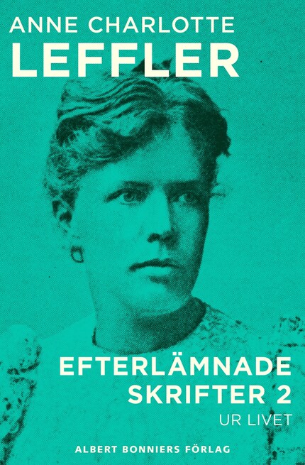 Ur livet bookCoverFor