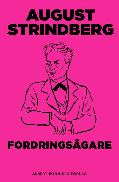 bookCoverFor