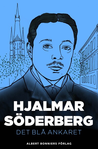 bookCoverFor
