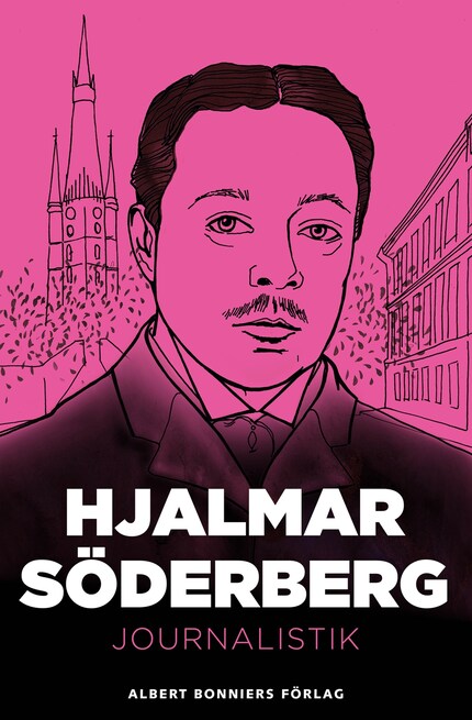 Journalistik bookCoverFor