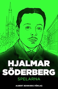 Spelarna