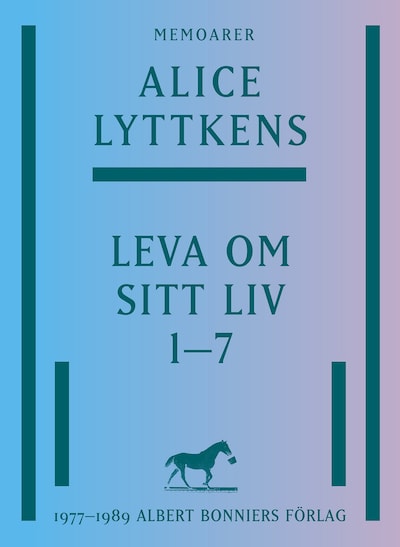 bookCoverFor