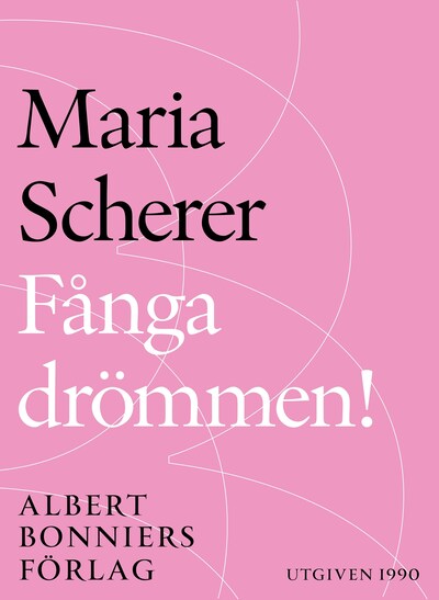 bookCoverFor