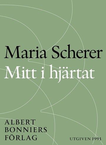 bookCoverFor
