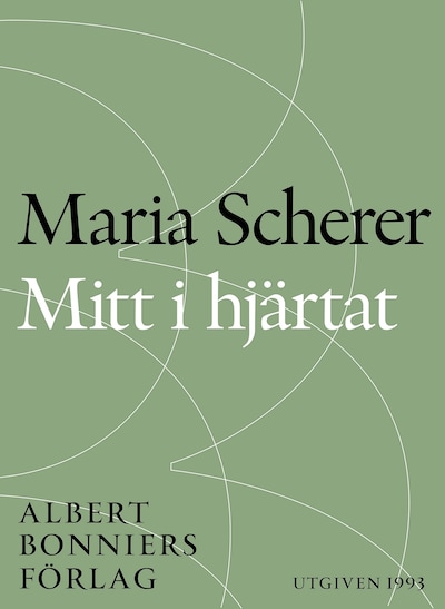 bookCoverFor