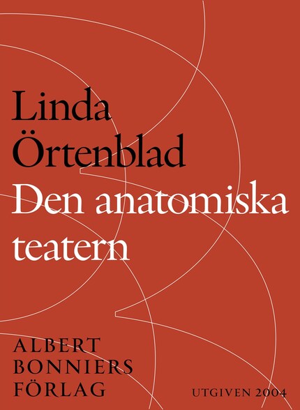 Den anatomiska teatern bookCoverFor