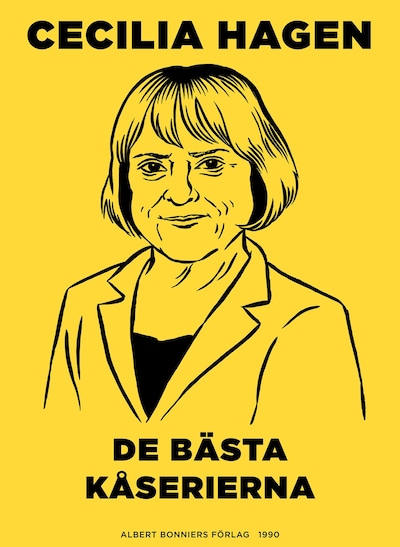 bookCoverFor