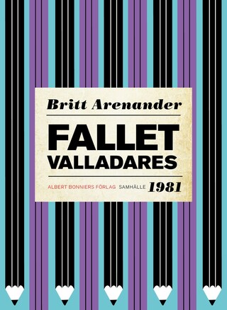 Fallet Valladares bookCoverFor