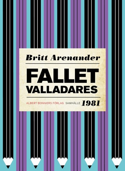 bookCoverFor