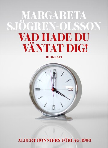 bookCoverFor