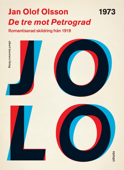 bookCoverFor