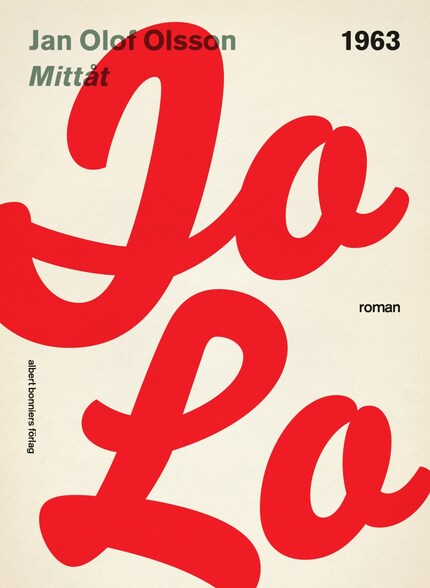 Mittåt bookCoverFor