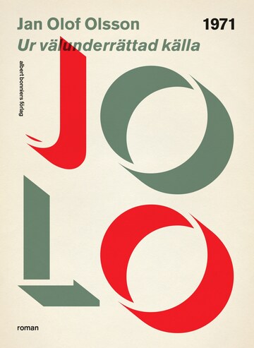 bookCoverFor