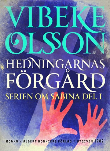 bookCoverFor
