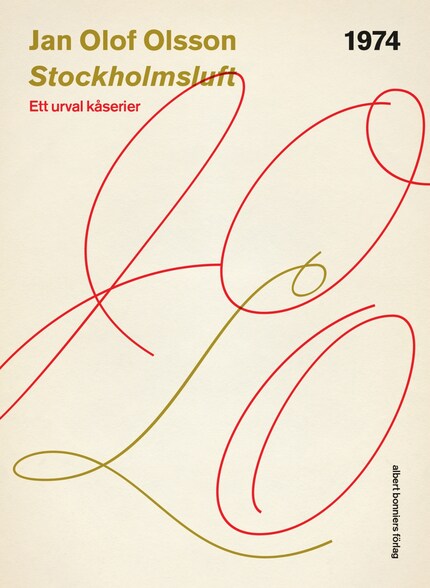 Stockholmsluft bookCoverFor