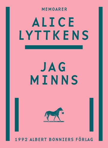 bookCoverFor