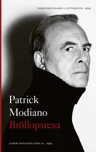 Bröllopsresa bookCoverFor