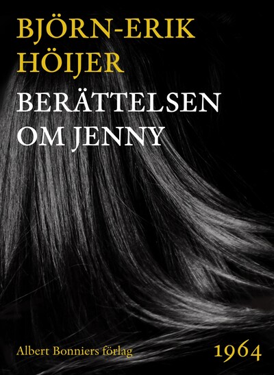 bookCoverFor