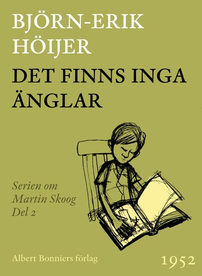 bookCoverFor