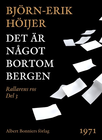 bookCoverFor