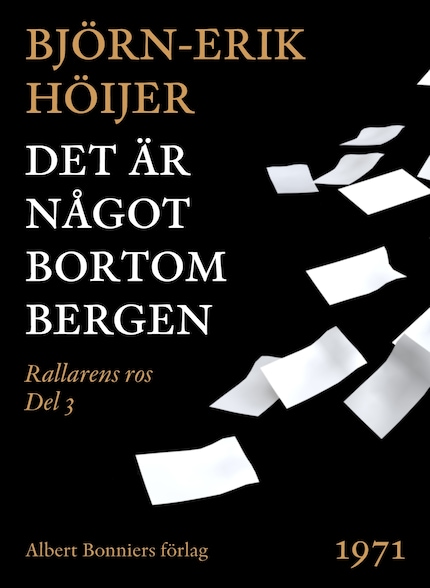 Det är något bortom bergen bookCoverFor