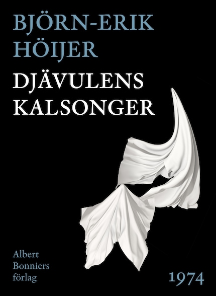 Djävulens kalsonger bookCoverFor