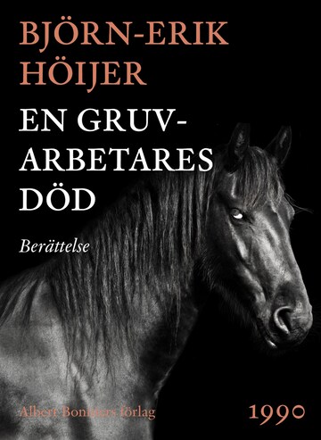 bookCoverFor