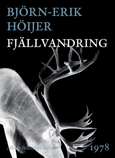 bookCoverFor