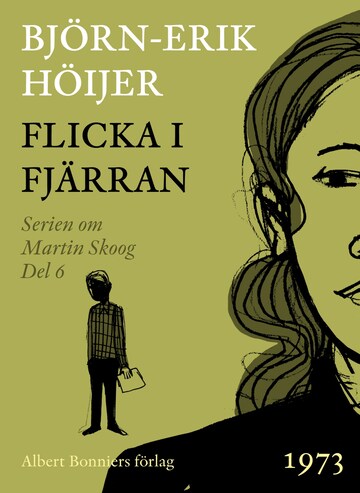 bookCoverFor