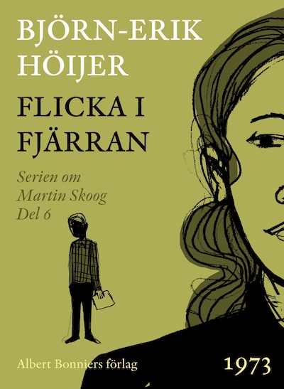 bookCoverFor