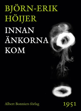 Innan änkorna kom bookCoverFor