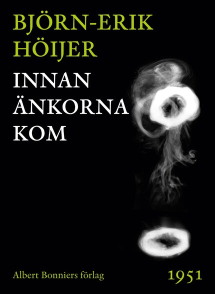 Innan änkorna kom bookCoverFor