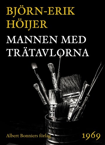 bookCoverFor