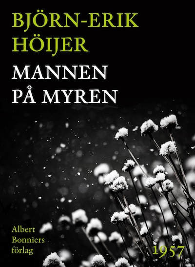 bookCoverFor
